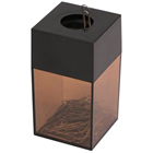 Clip Dispensers