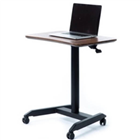 Lecterns