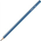 Graphite Pencils