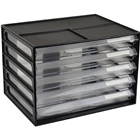 Document Cabinets