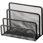 Letter Racks