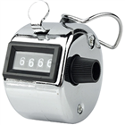 Tally Counters