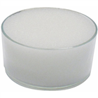 Sponge Cups
