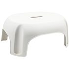 Step Stools
