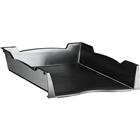 Document Trays