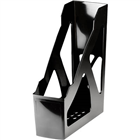 Magazine Racks