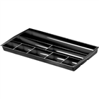 Drawer Tidy