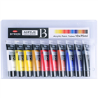 75ml Tubes