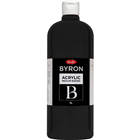 1L Bottles