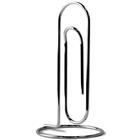 Message Holder
