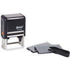 DIY Stamp Kits