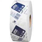 Jumbo Toilet Rolls