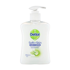 Hand Wash