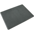 Floor Mats