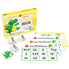 Board Games
