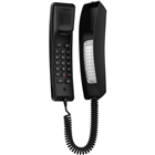 Corded Telephones