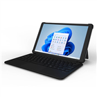 Tablets