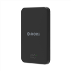 Power Banks