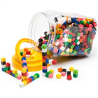 General and Wooden Toys
