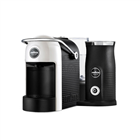 Coffee Machines