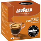 Lavazza Pods