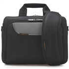 Brief Cases