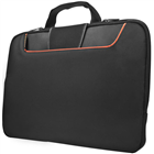 Notebook Cases