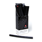 Micador Willow Charcoal