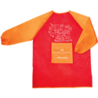 Aprons and Smocks
