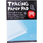 Tracing Paper