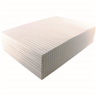 Ruled Office Pads