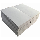 Blank Pads