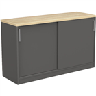 Credenzas