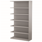 Cupboard Accessories