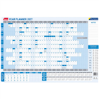 Year Planners