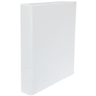 A4 Insert Ring Binders