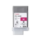 Canon Original Bubblejet Cartridges