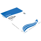 Laminating Pouches