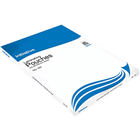 A3 Pouches