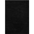 Binding Covers Leathergrain