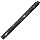 Fineline Pens