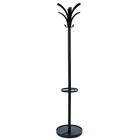 Coat Racks and Hooks