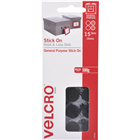 Hook and Loop Fasteners
