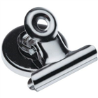 Letter Clips