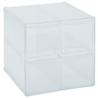 Modular Desk Accessories
