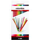 Coloured Pencils