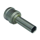 Heavy Duty Punches and Drills