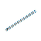 Guillotines and Trimmer Accessories