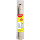Recorders