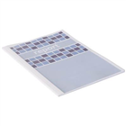 Binding Covers Thermal
